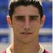 Lars Stindl
