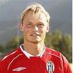 Martin Stranzl