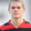 Matthias Ginter