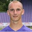 Patrick Herrmann
