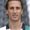 Roel Brouwers