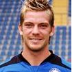 Thorben Marx