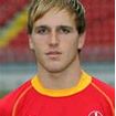 Tobias Sippel