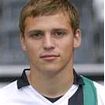 Tony Jantschke