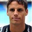 Yann Sommer