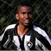 Cidinho
