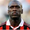 Clarence Seedorf