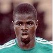 Elderson Uwa Echiejile