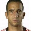 Ruben Amorim