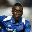 Willy Boly