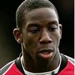 Bradley Wright-Phillips