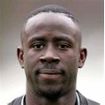 Lee Hodson