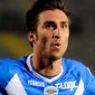 Andrea Caracciolo