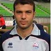 Bruno Grougi