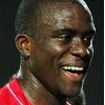 Jonathan Ayite