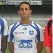 Kamel Chafni