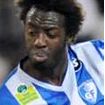 Larsen Toure