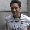 Issey Nakajima-Farran