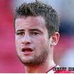 Matthew Bates