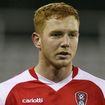 Ryan Taylor