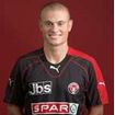 Mikkel Thygesen