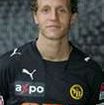 Marco Wolfli