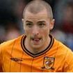 Dean Marney