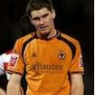 Sam Vokes