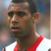 Anton Ferdinand