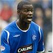 Maurice Edu