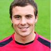 Cameron Belford