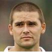 David Healy