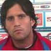 Ezequiel Carboni