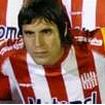 Marcelo Quinteros