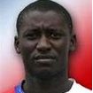 Kandia Traore