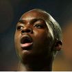 Neeskens Kebano