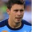 Romain Poyet