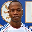 Sidy Kone