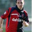 Andrea Cossu
