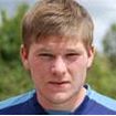 Aron Gunnarsson
