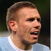 Craig Bellamy