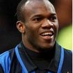 David Suazo