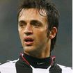 Nicola Legrottaglie