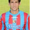 Nicolas Spolli