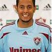 Fernando Henrique