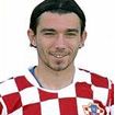 Danijel Pranjic