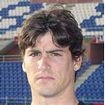 Mario Bermejo