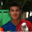 Rafinha