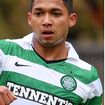 Emilio Izaguirre