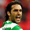 Giorgios Samaras